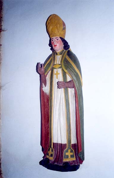 6a.jpg